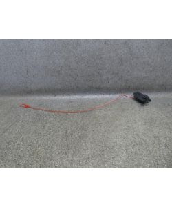 Stellmotor 4L0862153D Stellelement 151Tkm Audi A7 4G 3.0 TDI 13.1774.133