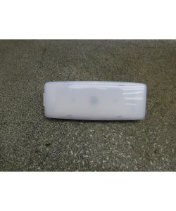 Innenraumleuchte Innenlicht 157Tkm BMW 3er F31 F30 318D 3K 13.1844.044
