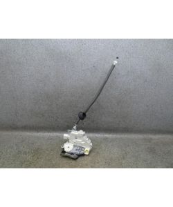 Türschloss VL vorne links 811837015C Schloss Audi A7 4G 3.0 TDI 13.1774.224