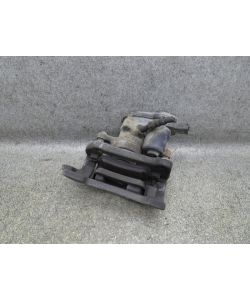 Bremssattel HR hinten rechts 300mm Stellmotor 151Tkm Audi A7 4G 13.1774.195