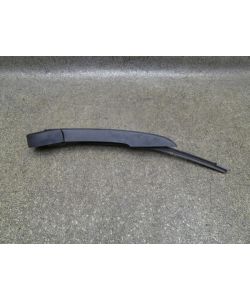 Heckwischerarm 7290616 hinten 157Tkm BMW 3er F31 318D Sport Line 13.1844.108