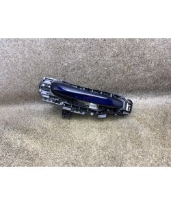 Türgriff außen vorne rechts A0997601800 890U Mercedes S205 W205 C220 16.1960.050