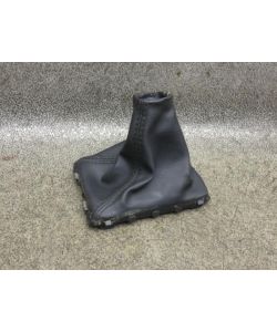 Manschette Schaltkulisse 1000356089 def 285Tkm Volvo XC60 2.0 D4 14.1820.035