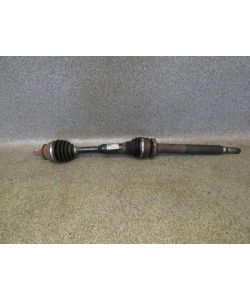Antriebswelle VR vorne rechts P31325702 285Tkm Volvo XC60 2.0 D4 14.1820.144