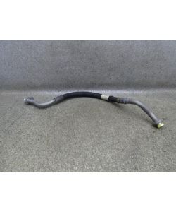 Klimaleitung 31332529 Klimaschlauch 285Tkm Volvo XC60 2.0 D4 14.1820.147