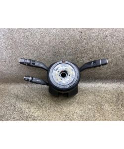 Lenkstockschalter Schleifring A2059001623 Mercedes S205 W205 C220 D 16.1960.103