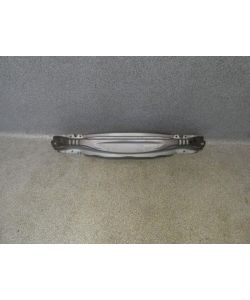 Stoßstangenträger H hinten 285Tkm Volvo XC60 2.0 D4 14.1820.202