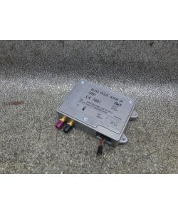 Antennenverstärker 8J0035456A Steuergerät Antenne Audi A4 B8 8K5 10.1757.013