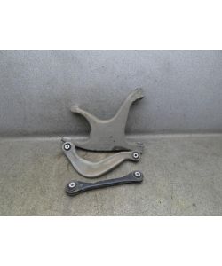 Querlenker HR hinten rechts 8K0505312J 226Tkm Audi A4 B8 8K5 2.0 TDI 10.1757.088