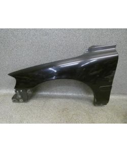 Kotflügel L links Saphirschwarz Met. 452 def  Volvo V70 II 2.4 D5 07.1762.052