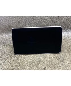 Display A2059002211 Monitor Bildschirm Mercedes S205 C220 D 16.1960.030