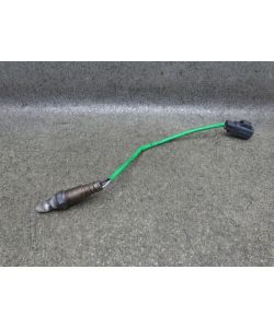Lambdasonde 31319386 285Tkm Volvo XC60 2.0 D4 14.1820.086