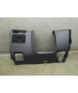Verkleidung Armaturenbrett links 30755623 285Tkm Volvo XC60 2.0 D4 14.1820.067