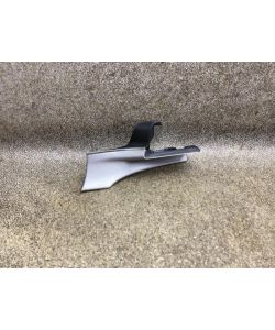 Blende Zierleiste A2056800471 Abdeckung Mercedes S205 W205 C220 D 16.1960.105