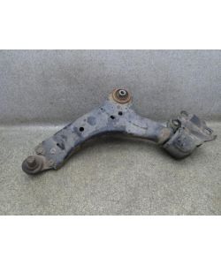 Querlenker VL vorne links 8G9N-3A053-A 285Tkm Volvo XC60 2.0 D4 14.1820.178