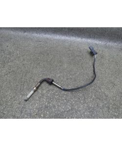 Abgastemperatursensor 31293880 285Tkm Volvo XC60 2.0 D4 14.1820.088