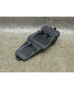 Aufprallwarnung Sensor P31387310 285Tkm Volvo XC60 2.0 D4 14.1820.005