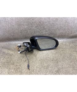 Außenspiegel rechts A0998107800 A2058105202 Mercedes S205 W205 C220 16.1960.048
