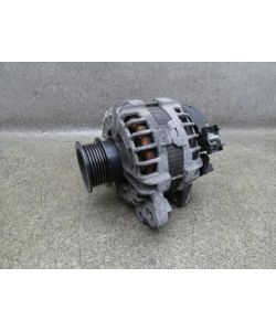 Lichtmaschine 30659580 100-215A Generator 285Tkm Volvo XC60 2.0 D4 14.1820.089