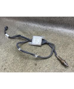 NOX-Sensor A0009053706 A2054409205 Mercedes S205 W205 C220 D 16.1960.041