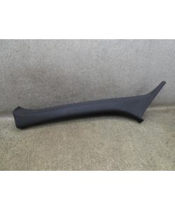 Verkleidung A-Säule L links 30721138 Volvo XC60 2.0 D4 Facelift 14.1820.077