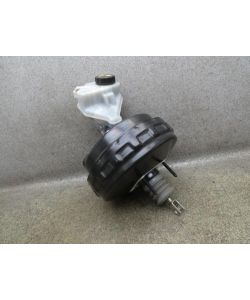 Bremskraftverstärker P31400468 285Tkm Volvo XC60 2.0 D4 14.1820.126