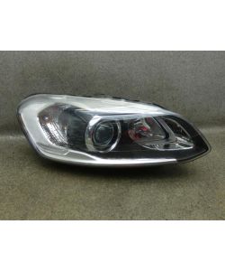 Scheinwerfer rechts 31395897 def Volvo XC60 2.0 D4 Facelift 14.1820.075