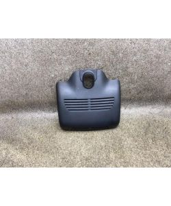 Abdeckung Innenspiegel A2058210400 A2058110000 Mercedes S205 C220 16.1960.109