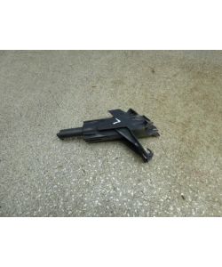 Scheinwerfer-Waschwasserdüse L links 212T Nissan Qashqai J10 2.0 07.1575.103