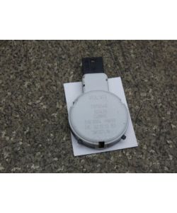 Regensensor Lichtsensor 31314540 285Tkm Volvo XC60 2.0 D4 14.1820.011