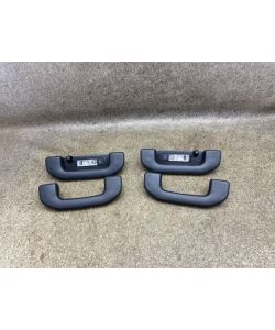 Haltegriff A0998150000 A0998150100 Leselicht Mercedes S205 W205 C220 16.1960.108