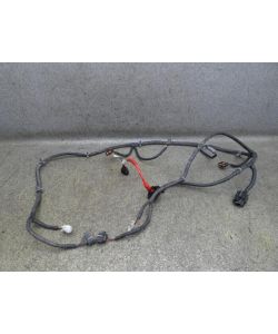 Kabel 91885-A6080 PDC hinten H 55Tk Hyundai i30 GD 1.4 blue 15.1745.089