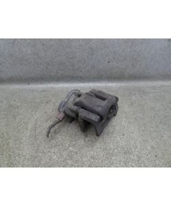 Bremssattel HR hinten rechts 300mm 32335478 Audi A4 B8 8K5 2.0 TDI 10.1757.085