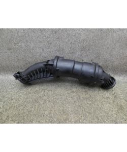 Resonator 31411738 Ladeluftrohr 285Tkm Volvo XC60 2.0 D4 14.1820.163
