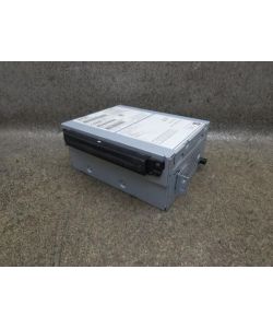 Navigation Radio 31421227 CD DVD Player 285Tkm Volvo XC60 2.0 D4 14.1820.008