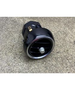 Luftdüse A2058300201 Lüftungsgitter 151Tkm Mercedes S205 W205 C220 D 16.1960.017