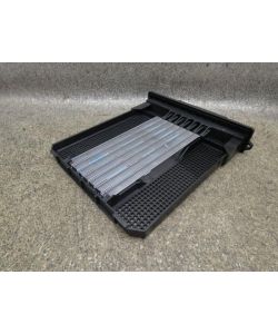 Zusatzheizung BG9N-18D612-AA def 285Tkm Volvo XC60 2.0 D4 14.1820.007