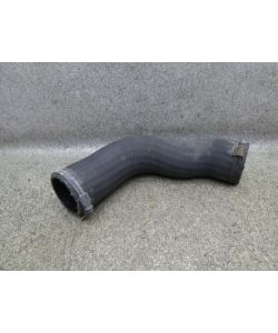 Ladeluftschlauch 31338543 Druckschlauch 285Tkm Volvo XC60 2.0 D4 14.1820.135