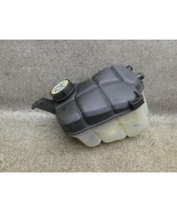 Ausgleichsbehälter 6G91-8K218-CD 285Tkm Volvo XC60 2.0 D4 14.1820.099