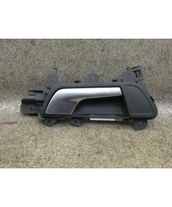 Türgriff innen HR hinten rechts 8K0839020 Audi A4 B8 8K5 2.0 TDI 10.1757.017