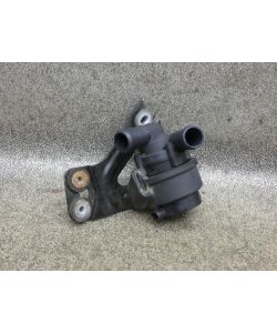 Zusatzwasserpumpe 1319708 Kühlmittelpumpe 285Tkm Volvo XC60 2.0 D4 14.1820.149