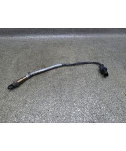 Lambdasonde 03L906262 226Tkm Audi A4 B8 8K5 2.0 TDI 10.1757.135