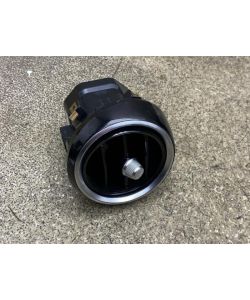 Luftdüse A2058300201 Lüftungsgitter 151Tkm Mercedes S205 W205 C220 D 16.1960.019