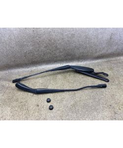 Wischerarm vorne A2058208301 A2058203501 Mercedes S205 W205 C220 D 16.1960.046