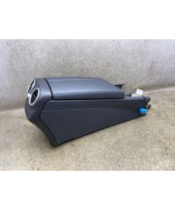 Mittelkonsole A2056802305 Armlehne Mercedes S205 W205 C220 D 16.1960.099