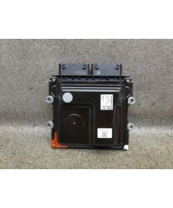 Motorsteuergerät 31312486 285Tkm Volvo XC60 2.0 D4 14.1820.165