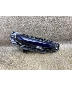Türgriff außen hinten rechts A0997601800 890U Mercedes S205 C220 16.1960.053
