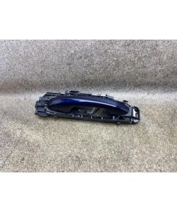 Türgriff außen hinten links A0997601700 890U Mercedes S205 C220 16.1960.052