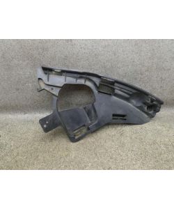 Halter Scheinwerfer R rechts 31383886 285Tkm Volvo XC60 2.0 D4 14.1820.138