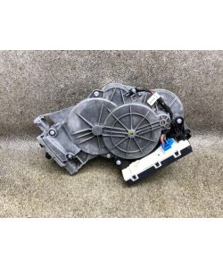 Stellmotor Heckklappe A0997602601 A2059007218 Mercedes S205 C220 D 16.1960.039